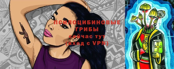 ECSTASY Беломорск